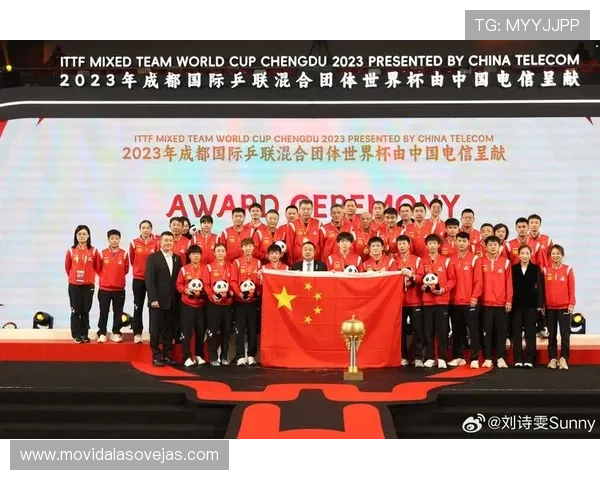 乒乓球耐力排行榜揭晓上海乒乓球队荣登第八名引发关注 乒乓球耐力排行榜揭晓上海乒乓球队荣登第八名引发关注