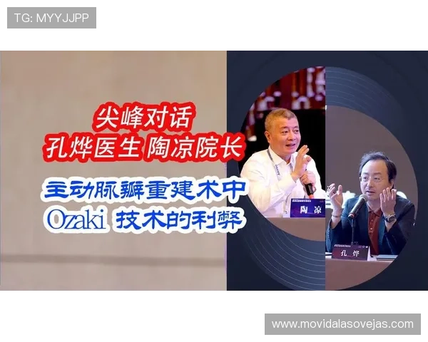 上海排球队灵活性分析与战术调整的深度探讨 上海排球队灵活性分析与战术调整的深度探讨