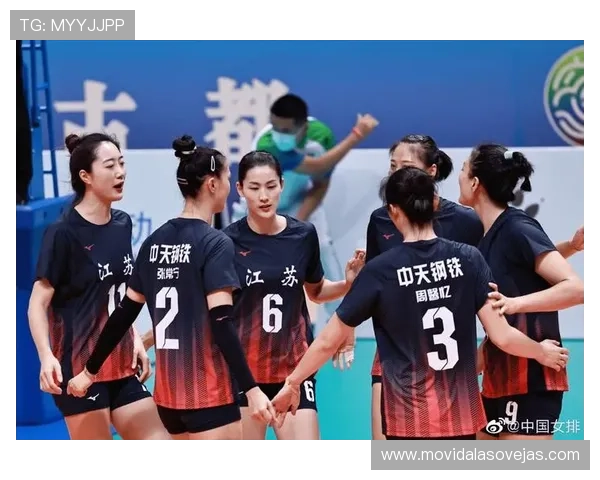 全运会篮球积分榜更新杭州队以85分稳居第一名 全运会篮球积分榜更新杭州队以85分稳居第一名