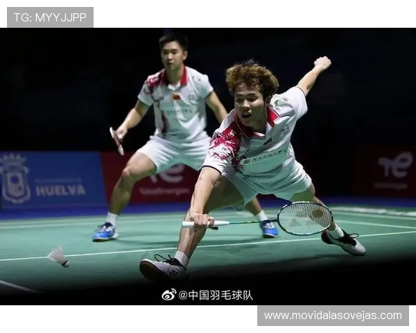 广州羽毛球队节奏之争引发热议球迷与专家各执己见 广州羽毛球队节奏之争引发热议球迷与专家各执己见