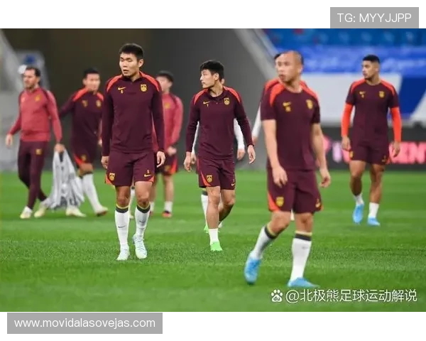 成都足球队的成长之路:挑战赛背后的拼搏与梦想 成都足球队的成长之路:挑战赛背后的拼搏与梦想