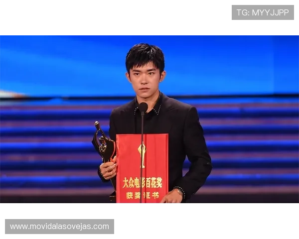 杨敏专访:从青涩少年到网球明星的成长之路回顾 杨敏专访:从青涩少年到网球明星的成长之路回顾