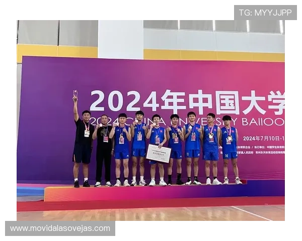 武汉排球队在世界锦标赛中的表现分析与状态评估