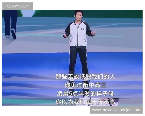 羽毛球女将陈娜的奋斗与梦想：一段不平凡的运动生涯对话录