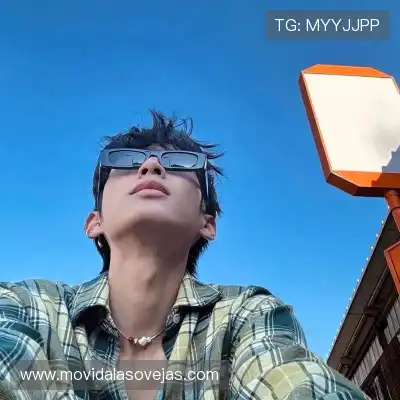 甄歌寒