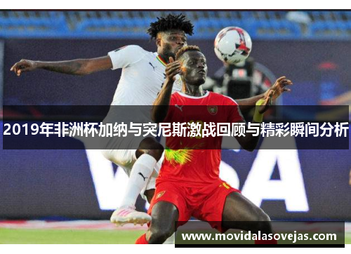 2019年非洲杯加纳与突尼斯激战回顾与精彩瞬间分析