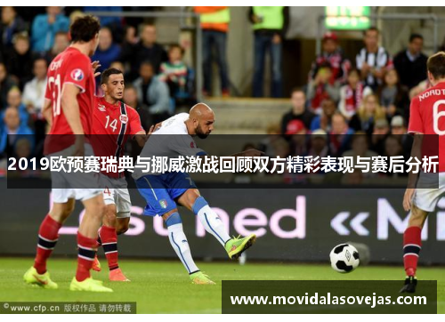 2019欧预赛瑞典与挪威激战回顾双方精彩表现与赛后分析